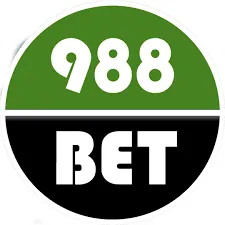 988BET - Aplikasi Berita Nasional Terkini dan Terpercaya