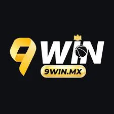 9WIN - Aplikasi Mewarnai Digital untuk Anak dan Keluarga