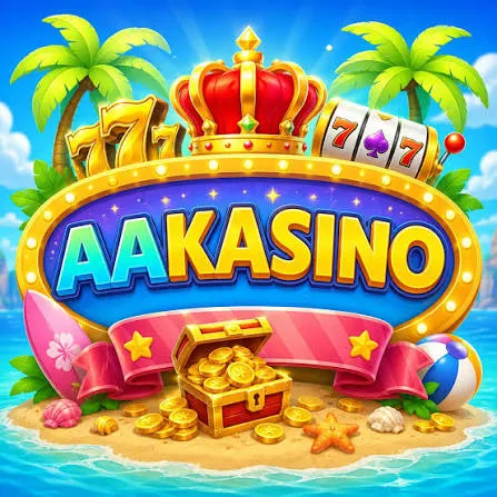 AAKASINO - Aplikasi Belanja Online Terpercaya