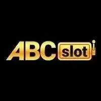 abcslot - Teknologi APK
