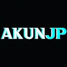 AKUNJP - Solusi Dompet Digital Terpercaya untuk Keuangan Anda