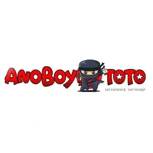 ANOBOYTOTO - Aplikasi Peta Offline Terbaik untuk Navigasi