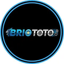 BRIOTOTO - Aplikasi Chat Encrypted Terbaik untuk Keamanan Komunikasi