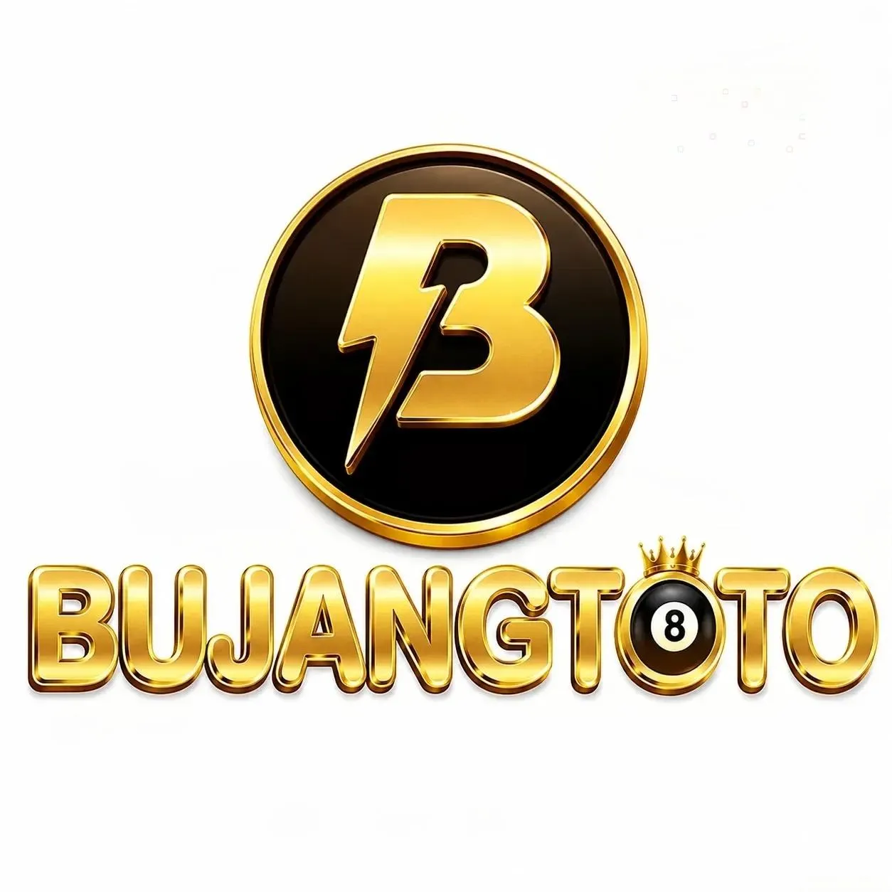 bujangtoto - Navigasi Mobil APK