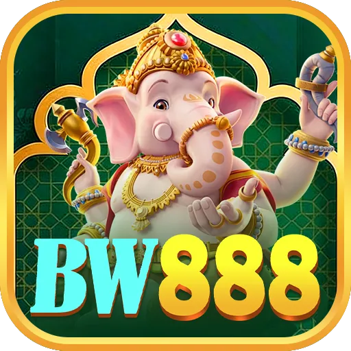 BW888 - Pemutar Video Offline Terbaik untuk Musik & Video