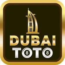 dubaitoto - Catatan Keuangan APK