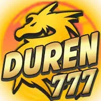 DUREN777 - Aplikasi Navigasi Mobil Terbaik untuk Perjalanan Anda
