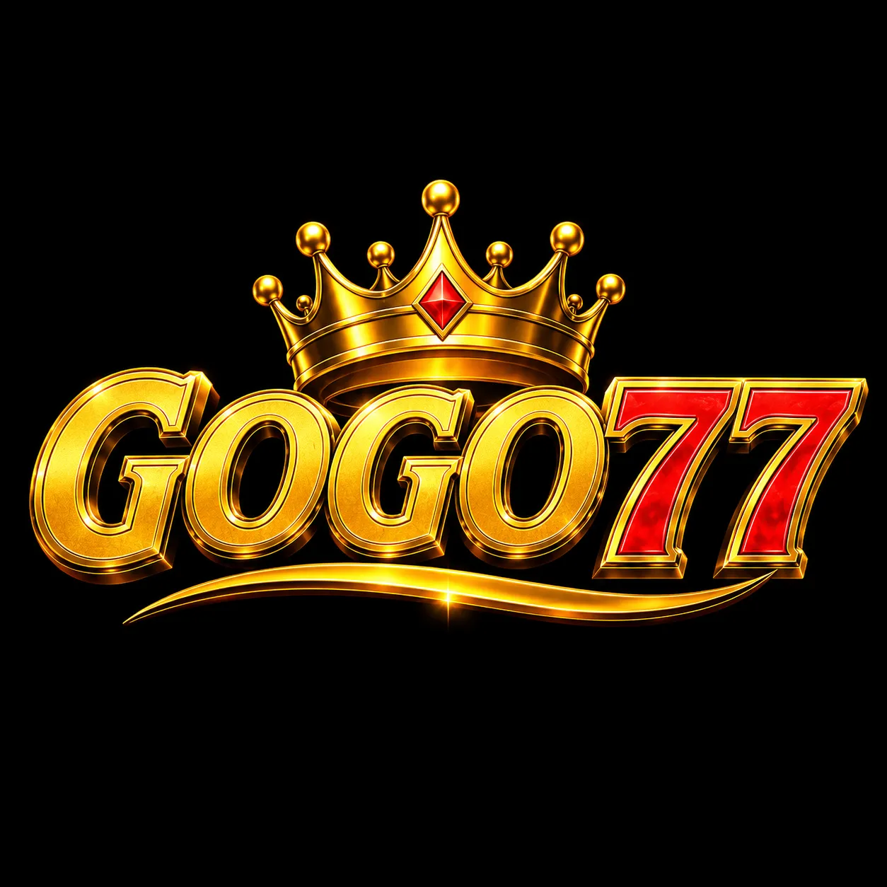 GOGO77 - Aplikasi Catatan Keuangan Terbaik untuk Pengelolaan Keuangan Anda