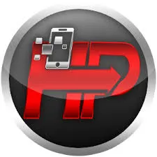 HPTOTO - Aplikasi Penghemat Baterai Terbaik untuk Smartphone Anda