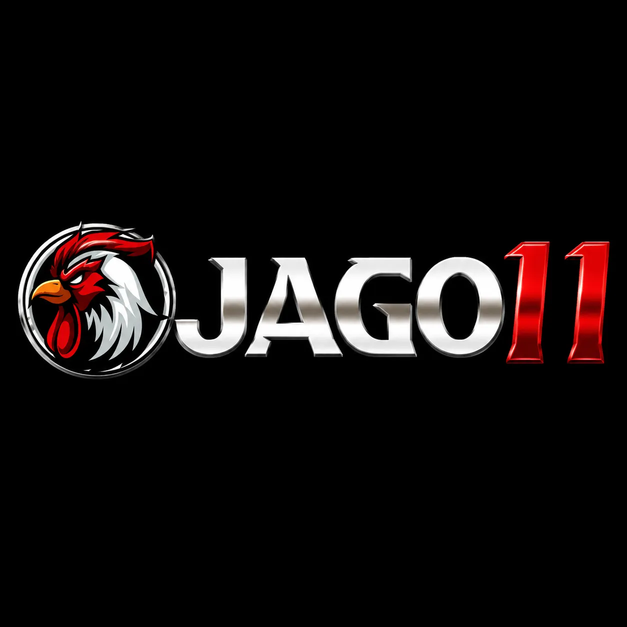 JAGO11 - Permainan Edukasi Seru untuk Anak TK
