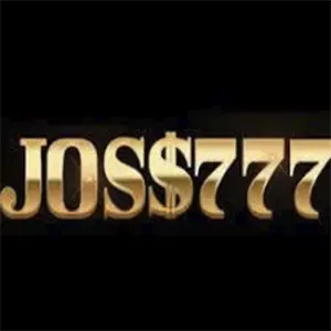 JOSS777 - Aplikasi VPN Terbaik untuk Keamanan Internet Anda