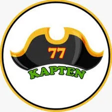 KAPTEN77 - Aplikasi Pembersih Sampah Terbaik untuk HP Anda