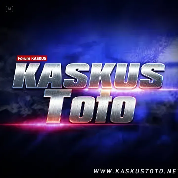 KASKUSTOTO - Aplikasi VPN Terbaik untuk Keamanan Internet