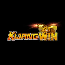 KIJANGWIN - Temukan Teman Baru di Sekitar Anda
