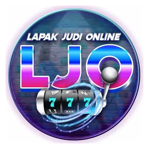 LJO777 - Aplikasi Ensiklopedia Terlengkap untuk Edukasi