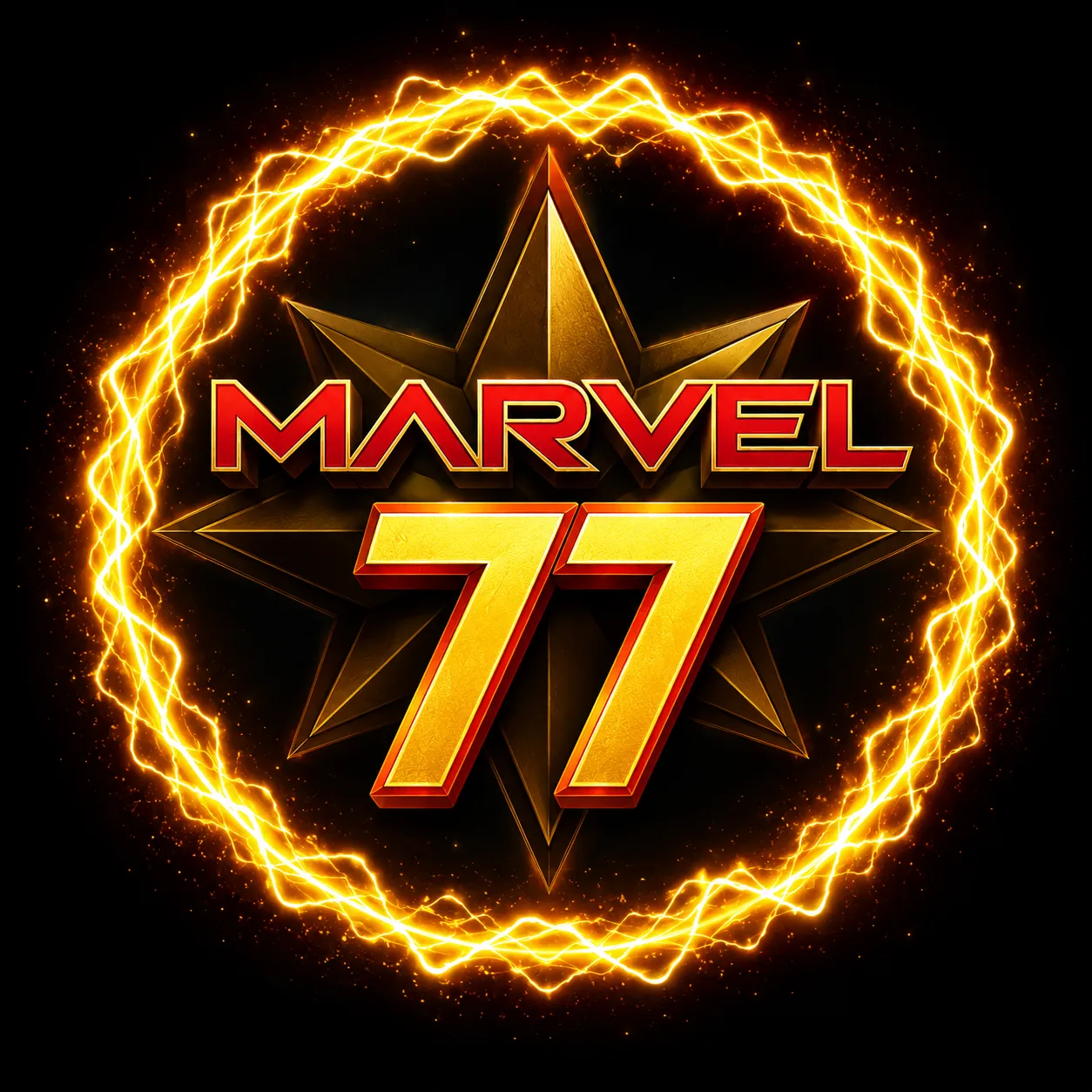 MARVRL77 - Aplikasi Pantau Anak Terbaik untuk Keluarga