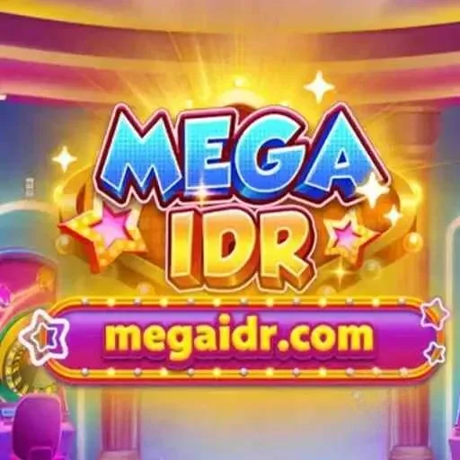 megaidr - Belajar Matematika APK