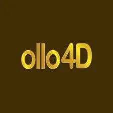 OLLO4D - Aplikasi Edit Video Reels Terbaik untuk Kreator Konten