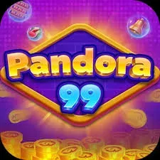 pandora99 - Kompas Digital APK