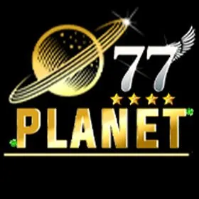 PLANET77 - Aplikasi Promo & Kupon Terbaik untuk Belanja