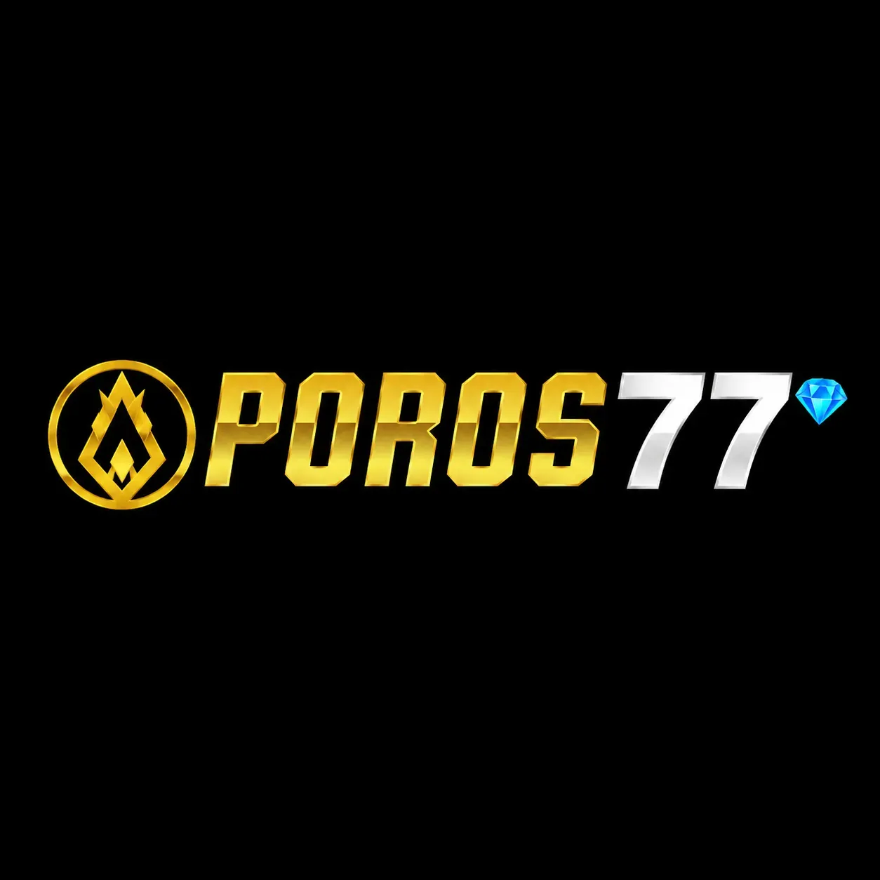POROS77 - Aplikasi Lacak Lokasi Terpercaya untuk Peta dan Cuaca