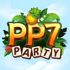 PP7SLOT - Aplikasi Diet Sehat untuk Hidup Lebih Baik