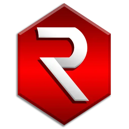 RINDUSLOT - Aplikasi Kurs Mata Uang Terpercaya