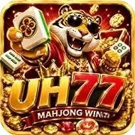 UH77 - Game Beternak Seru dan Menyenangkan