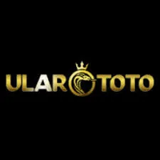ULARTOTO - Aplikasi Yoga untuk Kesehatan Anda