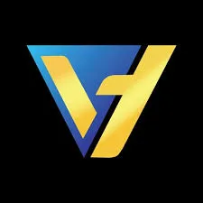 VALOHOKI - Aplikasi Karaoke Terbaik untuk Hiburan Musik