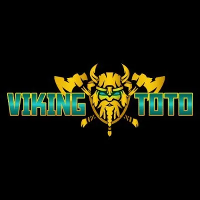 VIKINGTOTO - Aplikasi Antivirus HP Terbaik untuk Keamanan Data Anda